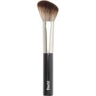 Dashl Angled Face Brush F2