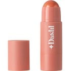 Dashl Blush Obsession Skinstick, Peachy Glow 5 g
