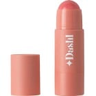 Dashl Blush Obsession Skinstick, Pink Muse 5 g