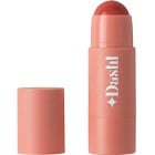 Dashl Blush Obsession Skinstick, Spicy Marg 5 g