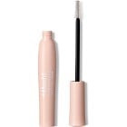 Dashl Brow & Lash Oil 10 ml