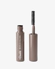 Dashl Brows On Hold Gel Transparent 10 ml