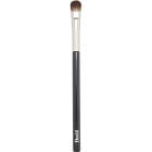 Dashl Compact Eyeshadow Brush E3