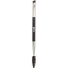 Dashl Duo Brow & Eye Brush B1
