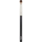 Dashl Eye Blending Brush E1