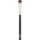 Dashl Eyeshadow & Concealer Brush E2