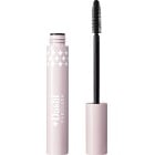 Dashl FabuLash Mascara Black 10 ml