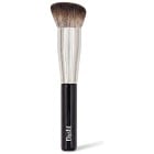 Dashl Angled Foundation Brush F5