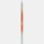 Dashl Glass Cuticle Pusher