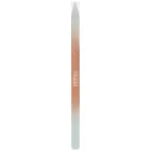 Dashl Glass Cuticle Pusher