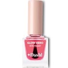 Dashl Glow Hero SOS Repair 10 ml