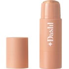 Dashl Glow Obsession Skinstick, Dewy Aura 4 g