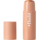 Dashl Glow Obsession Skinstick, Glass Glaze 4 g
