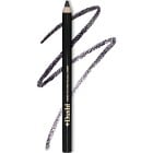 Dashl Here To Stay Kajal Liner, Black Kohl 1,2 g