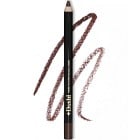 Dashl Here To Stay Kajal Liner, Cacao Chrome 1,2 g