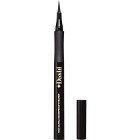 Dashl High Climax Waterproof Eyeliner Jet Black 1,2 ml