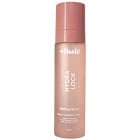 Dashl Hydra Lock Setting Spray 100 ml
