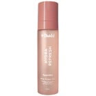 Dashl Hydra Refresh Face Mist 100 ml