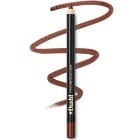 Dashl It’s A Vibe Kajal Liner Chocolate Bronze  1,2 g