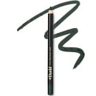 Dashl It’s A Vibe Kajal Liner Emerald Envy 1,2 g
