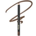 Dashl It’s A Vibe Kajal Liner  Golden Hour 1,2 g