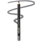 Dashl It’s A Vibe Kajal Liner Silver Lining 1,2 g