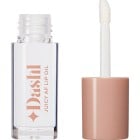 Dashl Juicy AF Lip Oil Look Good Naked  3,9 ml