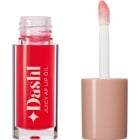 Dashl Juicy AF Lip Oil, Lust For Love 3,9 ml