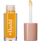 Dashl Juicy AF Lip Oil, Melted Sugar 3,9 ml