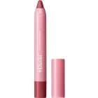 Dashl Lip Fusion Serum, Rosy Fortune 1,8 g