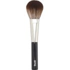 Dashl Luxurious Powder Brush F1