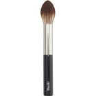 Dashl Oval Multi Brush F3
