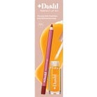 Dashl Perfect Lip Kit Spice It Up / Melted Sugar