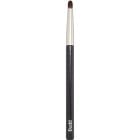 Dashl Precise Eye Blending Brush E4