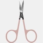 Dashl Pro Brow Scissors