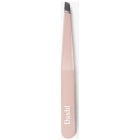 Dashl Pro Brow Tweezer