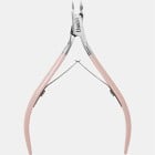 Dashl Pro Cuticle Nipper
