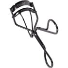 Dashl Pro Eyelash Curler