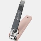 Dashl Pro Nail Clipper
