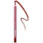 Dashl Read My Lip Liner Berry Affair 1,2 g