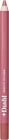 Dashl Read My Lip Liner Blushing Vows 1,2