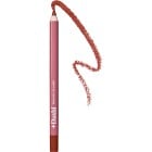 Dashl Read My Lip Liner Copper Kiss 1,2