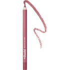 Dashl Read My Lip Liner, Dolce Vita 1,2