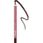 Dashl Read My Lip Liner Espresso Martini 1,2