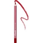 Dashl Read My Lip Liner Ruby Forever 1,2