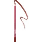 Dashl Read My Lip Liner, Spice It Up 1,2