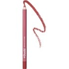 Dashl Read My Lip Liner Toffeelicious 1,2