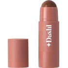 Dashl Sculpt Obsession Skinstick, Naughty Nougat 5 g