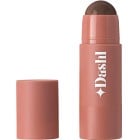 Dashl Sculpt Obsession Stinstick, Chocolate Velvet 5 g
