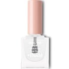 Dashl Seal The Deal Quick Dry Top Coat 10 ml